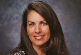 Louise Billmeyer, VP & CIO-U.S. Insurance Solutions, Principal Financial Group