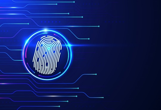 Fintech Firm Findoc and CTOS Partner to Deliver AI-enhanced ID Verification